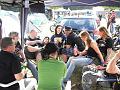 2008.08.08-10 - Limberg 2008 380